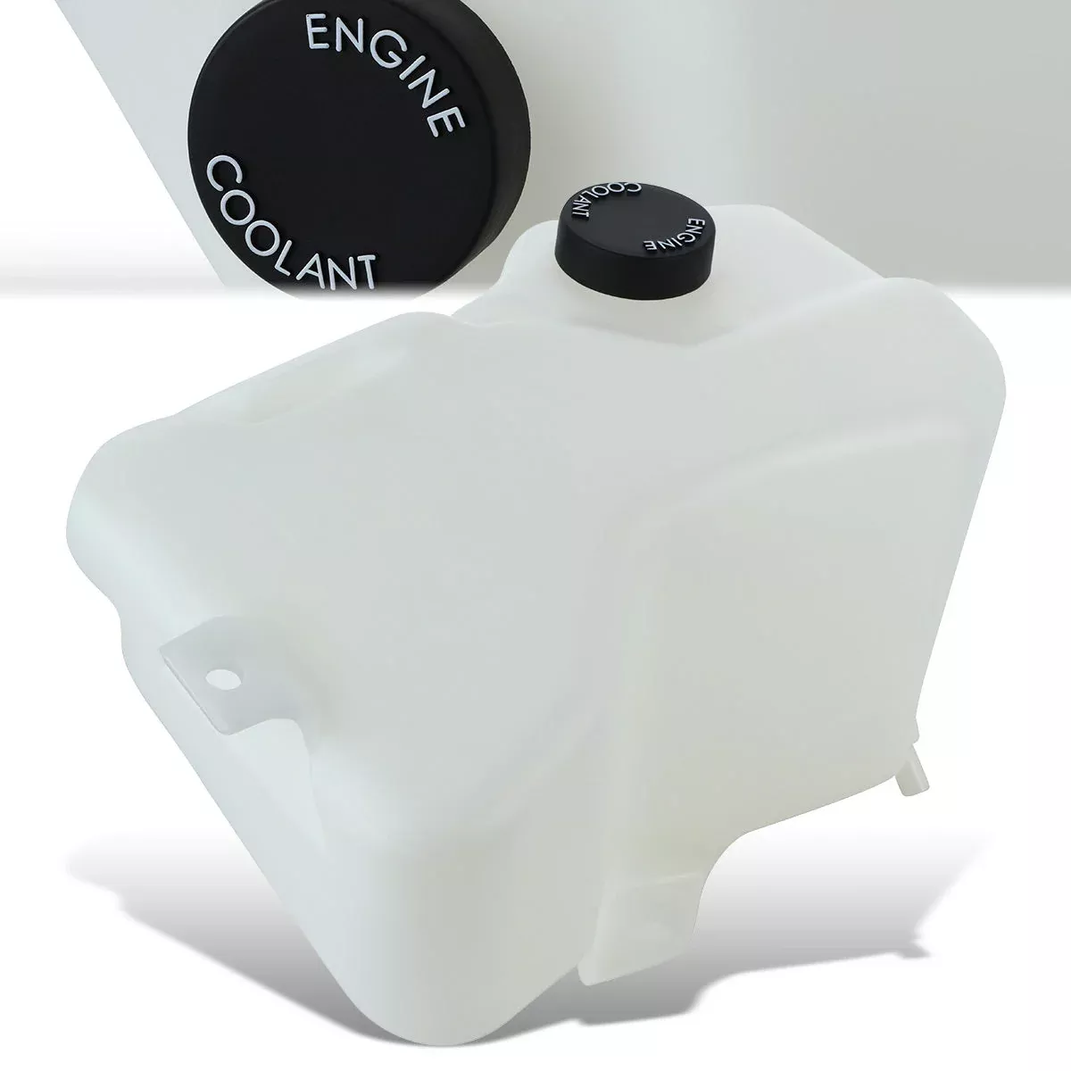 00-05 Buick Lesabre / Pontiac Bonneville 3.8L Coolant Reservoir