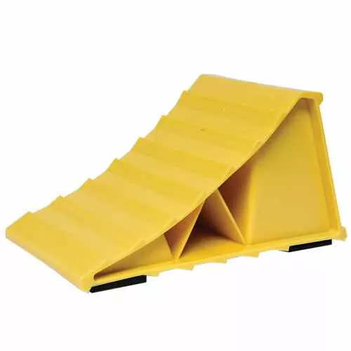 (1) Rvpro Wheel Chock St-002