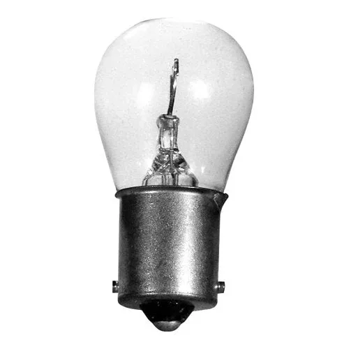 (10) Bulb -1073