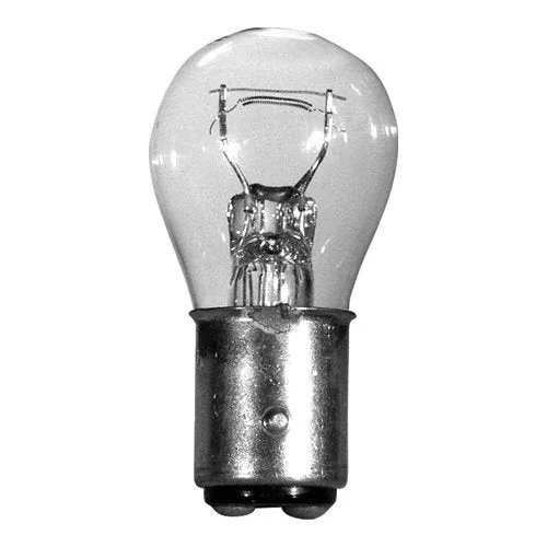 (10) Bulb -1076