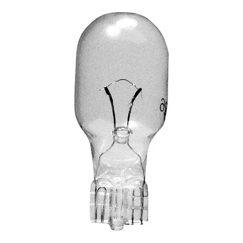 (10) Bulb - 912