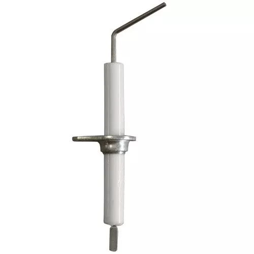 2931495010 - DOMETIC - ELECTRODE / IGNITOR - 2931495010MC