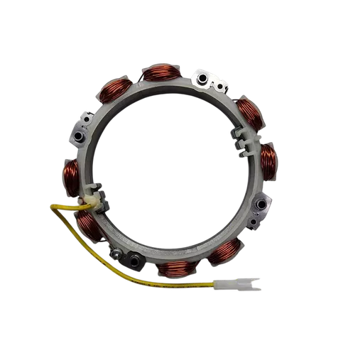 84012661 ALTERNATOR Briggs and Stratton Genuine OEM Part - SUPERSEDED FROM 592829
