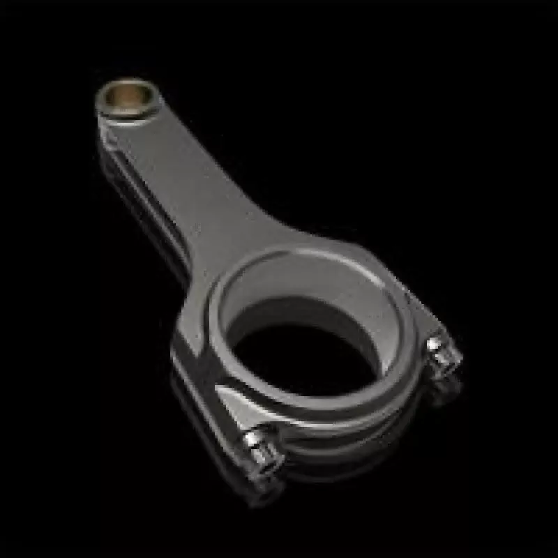 Brian Crower Connecting Rods - Toyota 1JZGTE/GE - 4.931in w/ARP2000 Fasteners Sportsman - BC6319