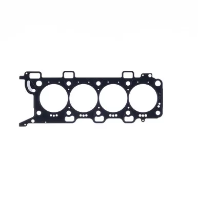Cometic 15-17 Ford 5.0L Coyote 94mm Bore .056in MLS LHS Head Gasket - C15370-056