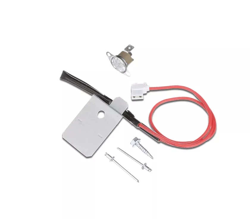 Dometic 38514090155 Refrigerator Thermal Fuse