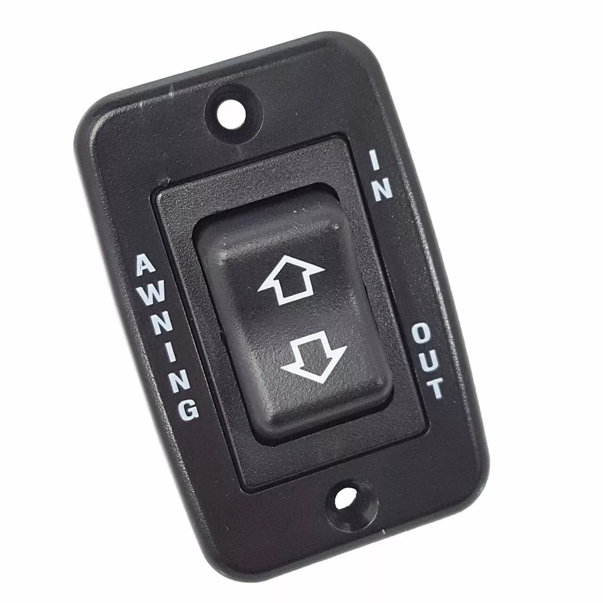 Dometic Control Switch for 9100 Power Awnings - 3310455.062