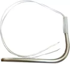 Dometic Heating Element, 12 Volt, 125 Watt - 0173735010