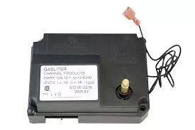 Dometic Igniter Board - 2943296018