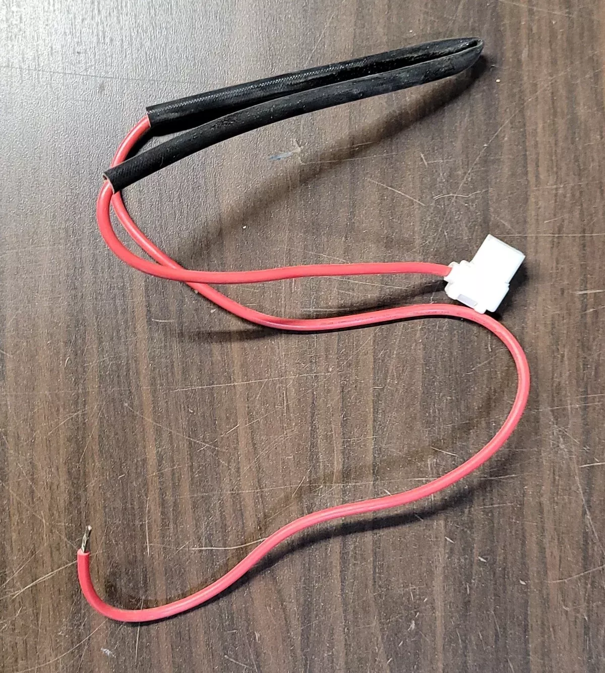 Dometic Refrigerator - Thermal Fuse - Asm -3851409023