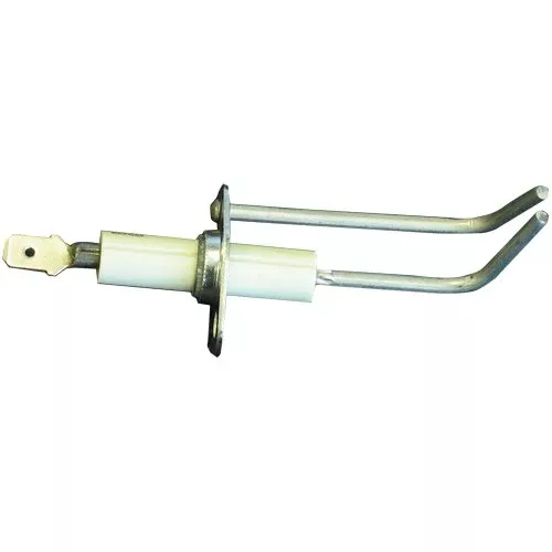 DSI ELECTRODE SW MODELS