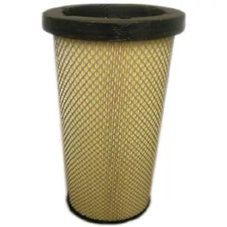Fleetguard AF26206 Air Filter