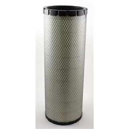 Fleetguard AF26252 Air Filter