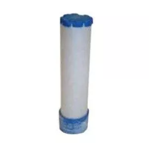 Fleetguard AF26253 Air Filter