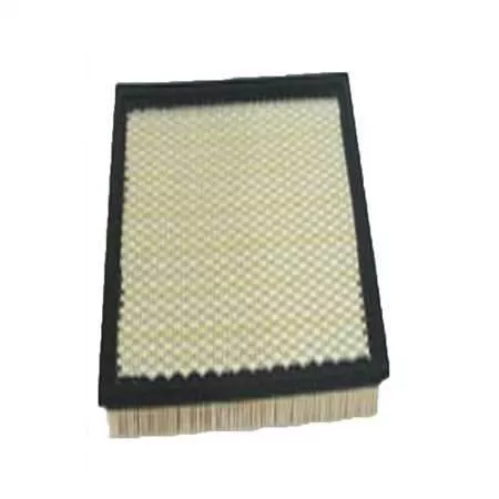 Fleetguard AF26324 Air Filter