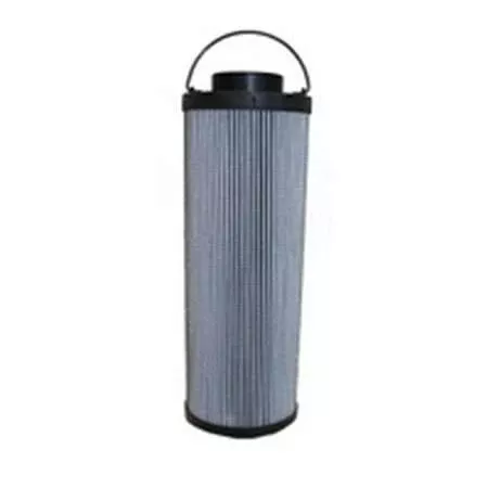 Fleetguard HF28660 Hydraulic Filter