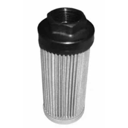 Fleetguard HF28690 Hydraulic Filter