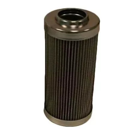 Fleetguard HF28691 Hydraulic Filter