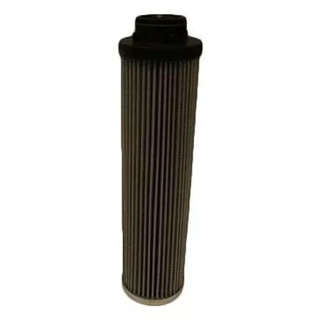 Fleetguard HF28761 Hydraulic Filter