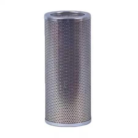 Fleetguard HF28803 Hydraulic Filter