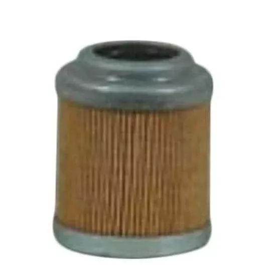 Fleetguard HF28835 Hydraulic Filter