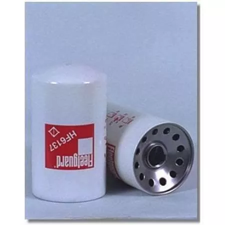 Fleetguard HF6137 Hydraulic Filter