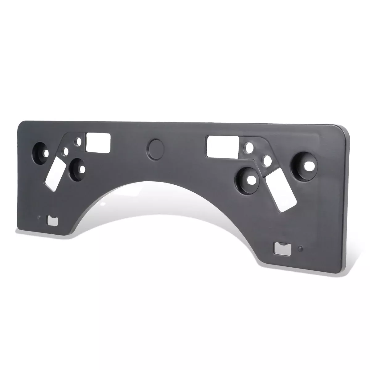 Front License Plate Mounting Bracket 02-03 Lexus ES300, 04-06 ES330