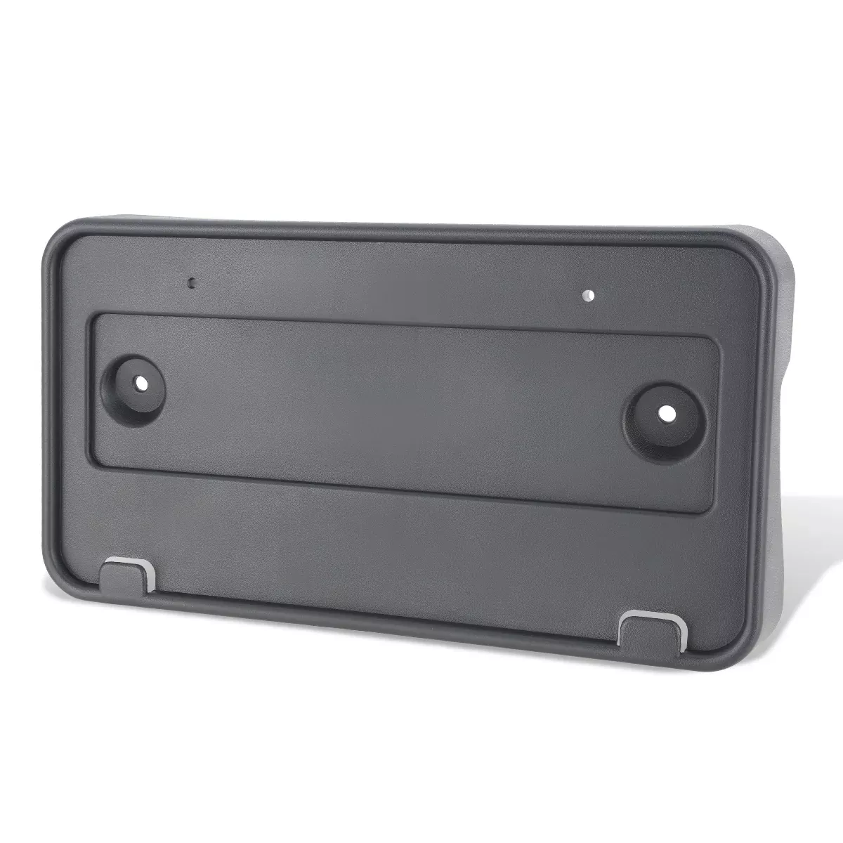 Front License Plate Mounting Bracket 02-05 Ford Explorer Mercury Mountaineer, 2003 Sport