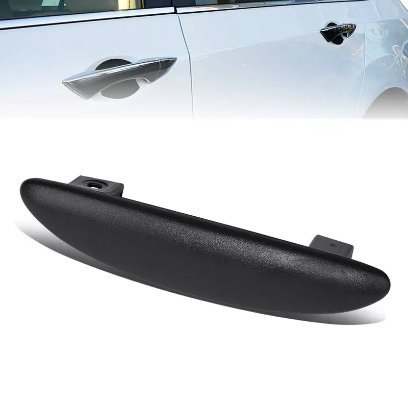 Front /Rear Driver or Passenger Side Outer Door Handle 01-02 Saturn L100, L200, L300