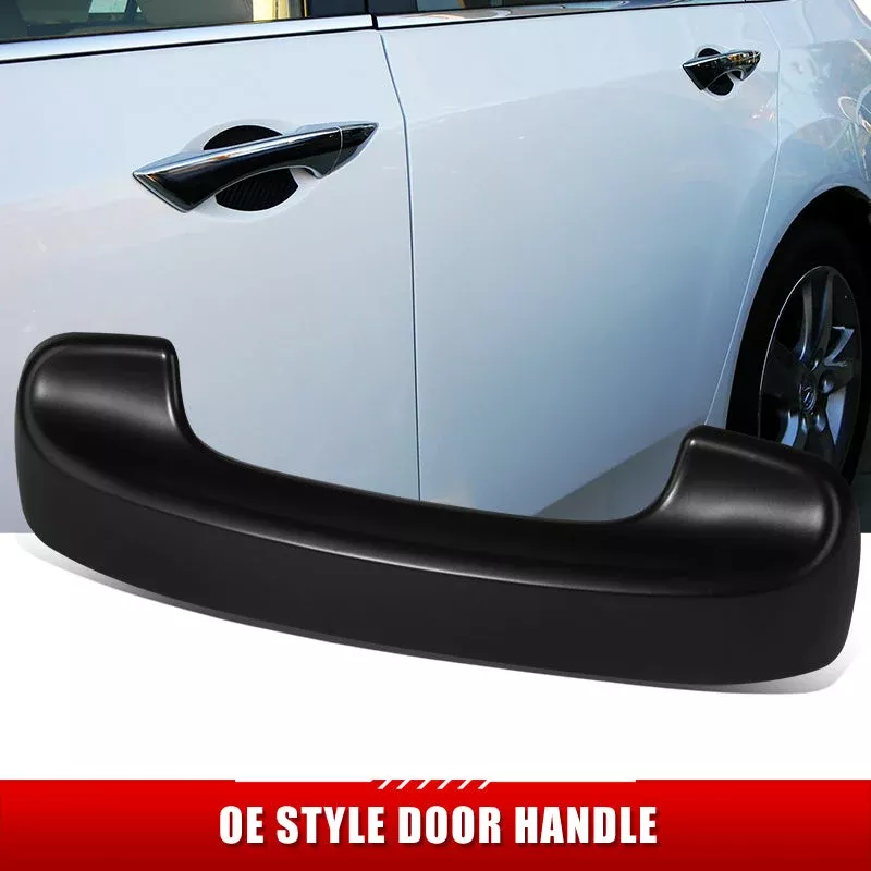 Front /Rear Driver or Passenger Side Outer Door Handle 02-07 Saturn Vue
