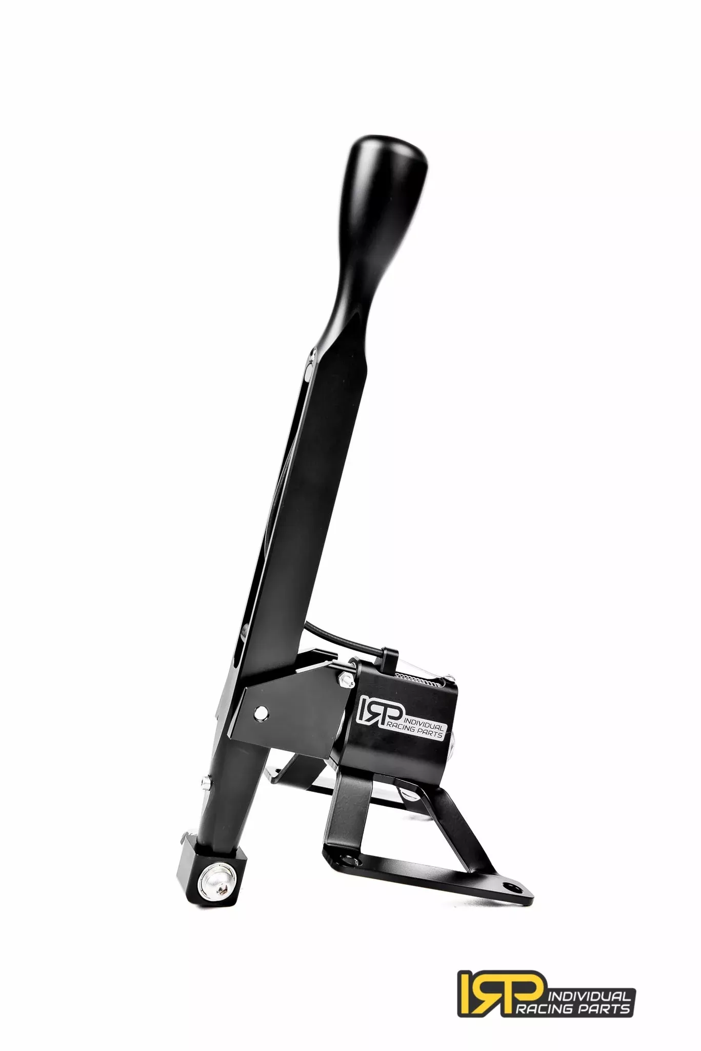 IRP - Short shifter Honda Civic Integra CR-X del Sol