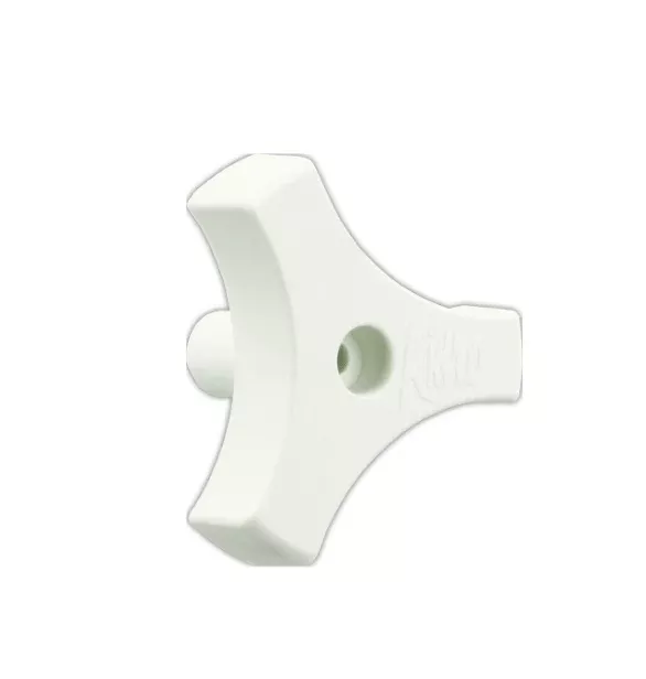 JR Products 20185 Window Crank Knob