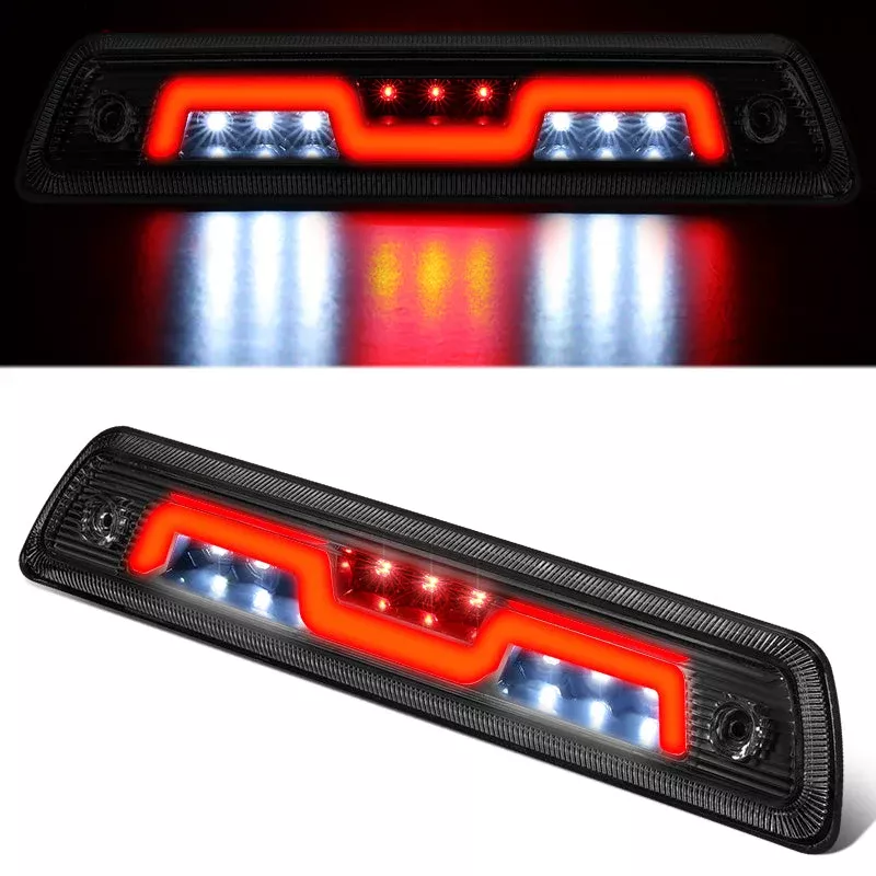 LED Sequential 3rd Brake Light 09-14 Ford F150 10-14 Lincoln Mark LT