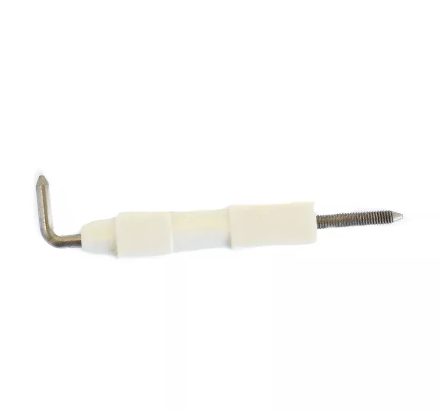 M.C. Enterprises 2002436000MC Igniter Electrode Use On Dometic Old M And RM Model Refrigerators