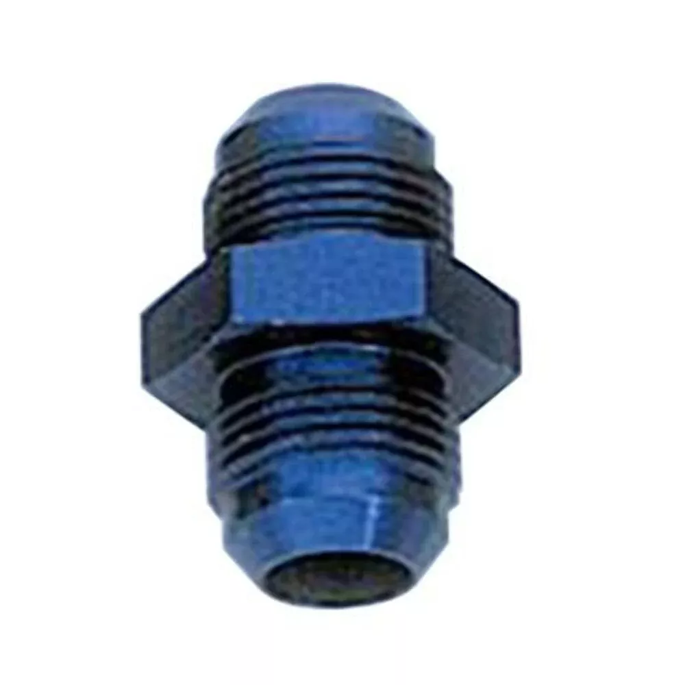 Milodon 12AN Union Fitting 21462