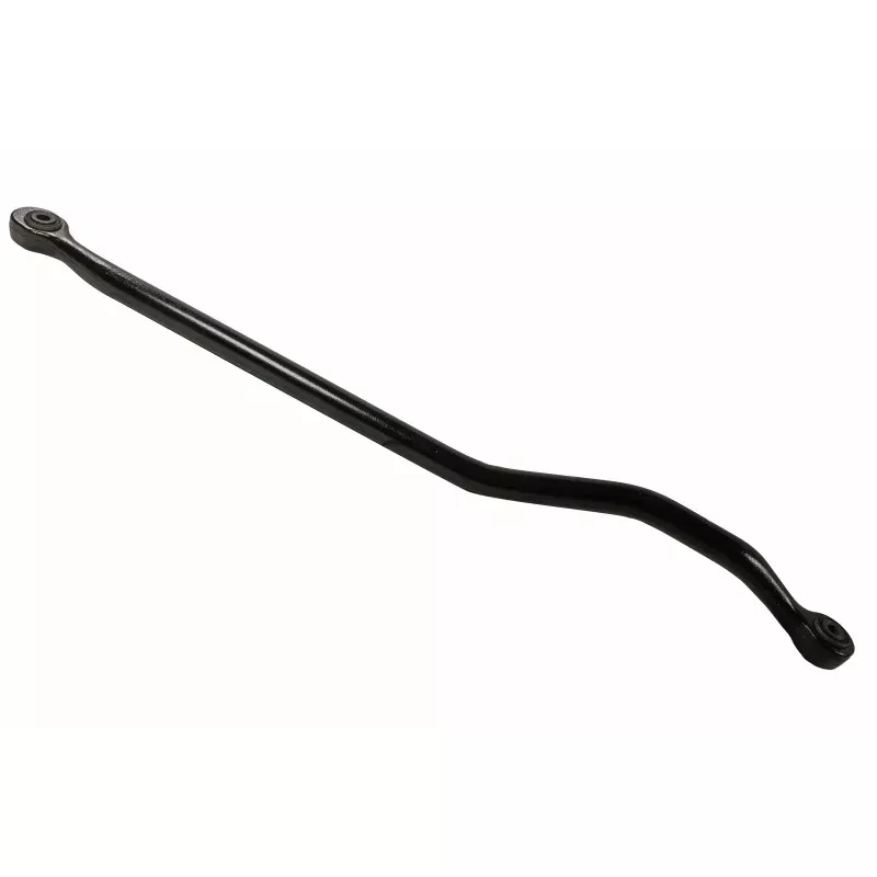 MOOG 06-07 Dodge Ram 1500 Front Track Bar