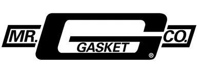 Mr. Gasket Water Pump Ford Windsor Iron/Nat, Part #MRG-70130NG