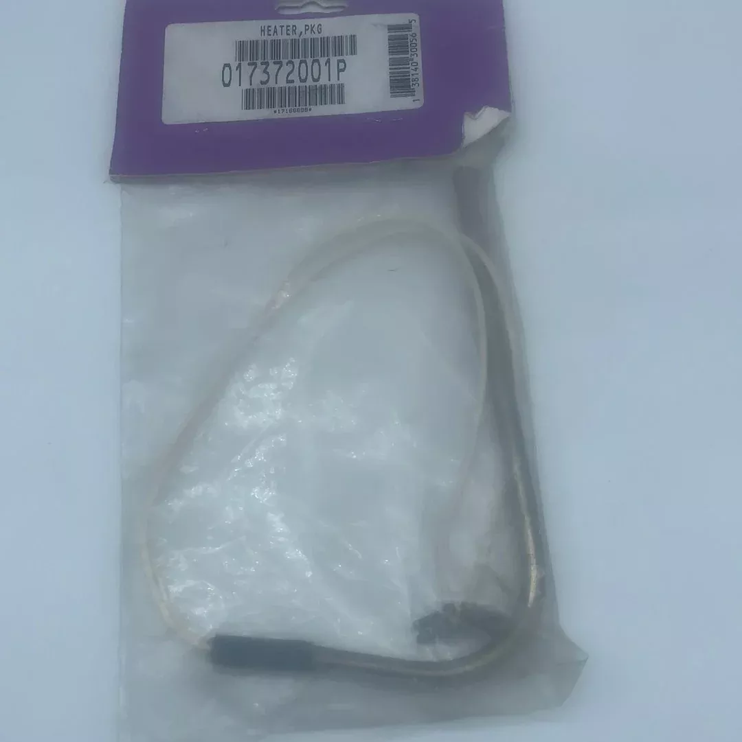 New OEM Dometic Heating Element - 017372001P , 017372001