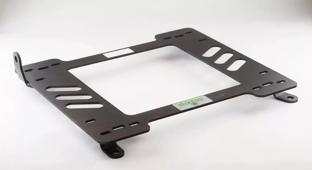 Planted Seat Bracket - BMW 3 SERIES COUPE [E92 CHASSIS] (2007-2013)