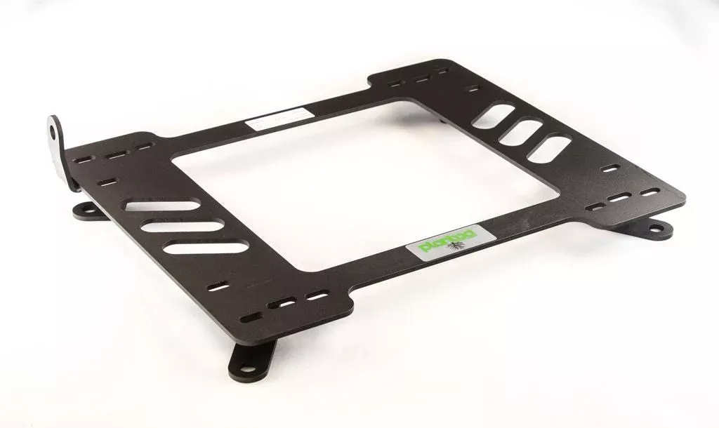 Planted Seat Bracket - BMW 3 SERIES [E30 CHASSIS] (1982-1991)
