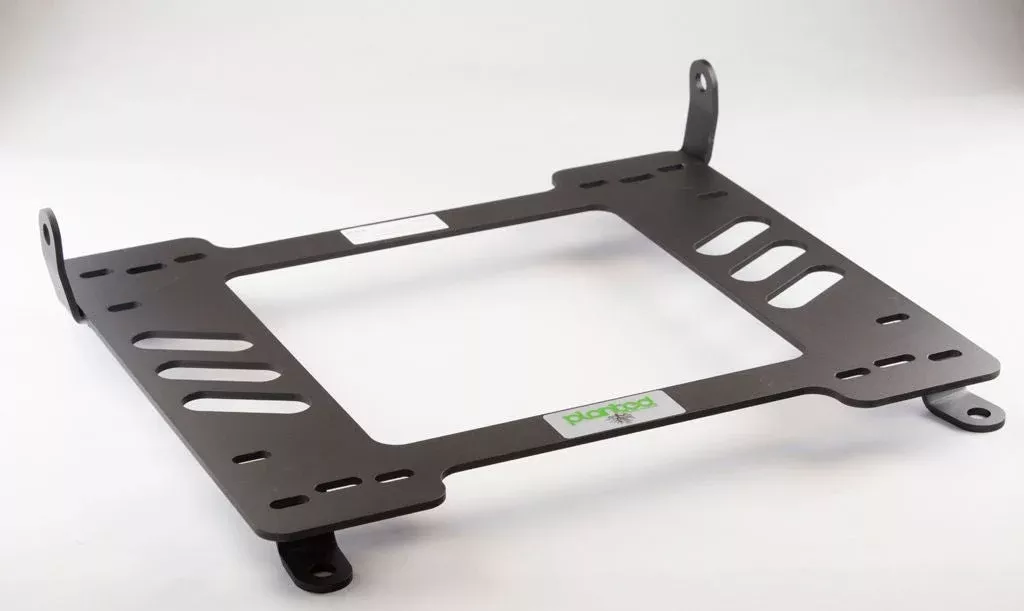Planted Seat Bracket - BMW 3 SERIES SEDAN/CONVERTIBLE [E90/E91/E93 CHASSIS] (2006-2013)