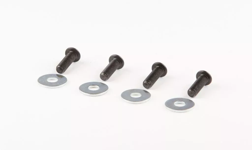 Planted - SIDE MOUNT HARDWARE KIT