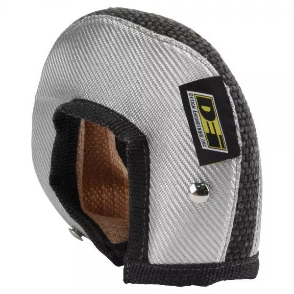 SRS-Concept - Ultra 47™ Turbo Shield (2316)