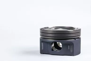 Supertech Subaru /Toyota FA20 /4U-GSE 86mm Bore 12.5:1 CR Pistons - Set of 4 (Excl Rings)