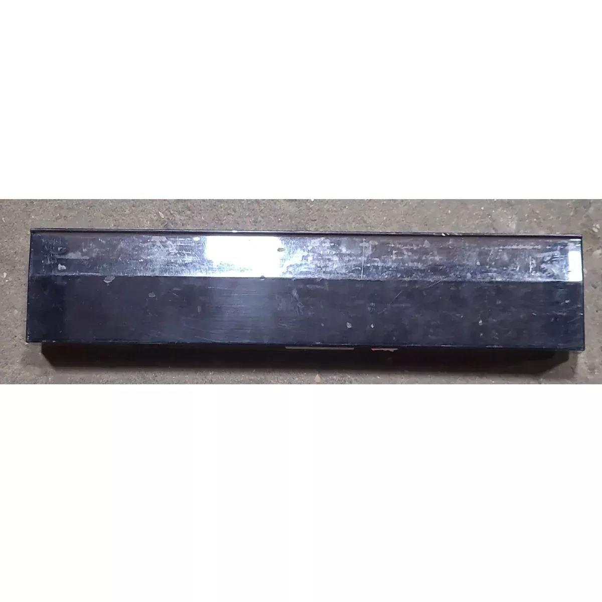 Used Dometic Replacement Shelf 2002261143