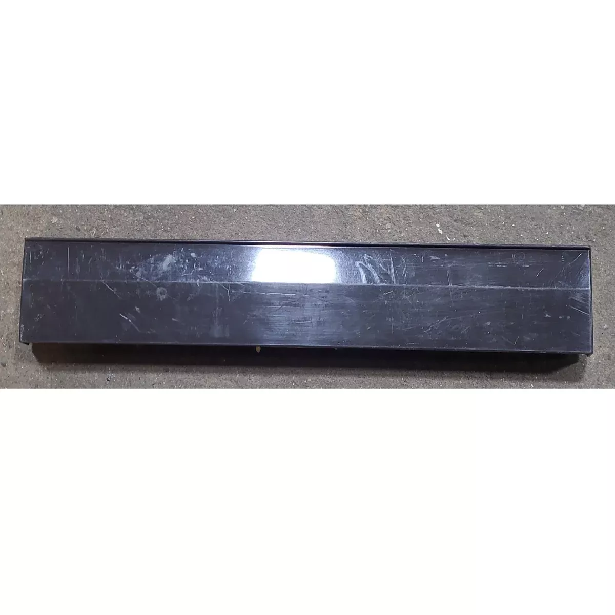 Used Dometic Replacement Shelf 2939533919