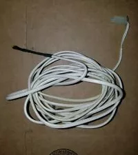 Used Dometic Thermistor 44" Lead - 2931863035