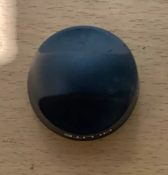 Used Magic Chef Burner Knob 74003941