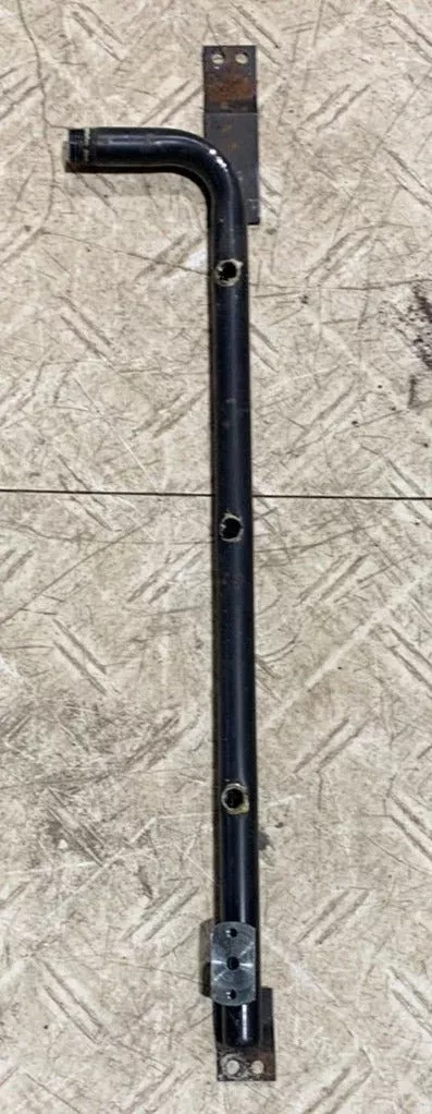 Used Magic Chef Oven Manifold Pipe- 12001173 (Black)