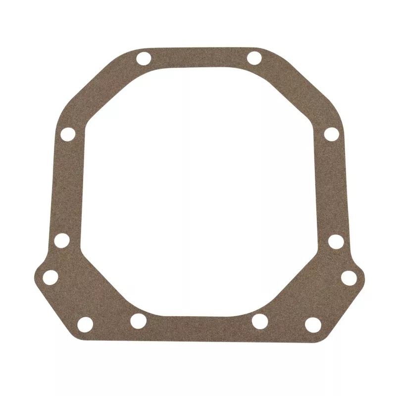 Yukon Gear Gasket / 63 - 79 Ci Corvette